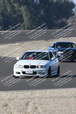 media/Nov-08-2025-Speed Ventures (Sat) [[1c7a6332f5]]/Purple/Session 1 (Turn 3)/